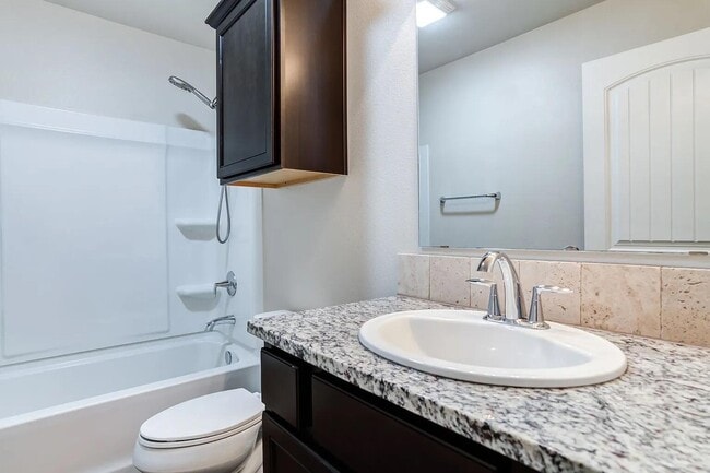 Building Photo - 13813 Uvalde Ave