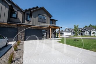 Building Photo - 2301 Garrison St