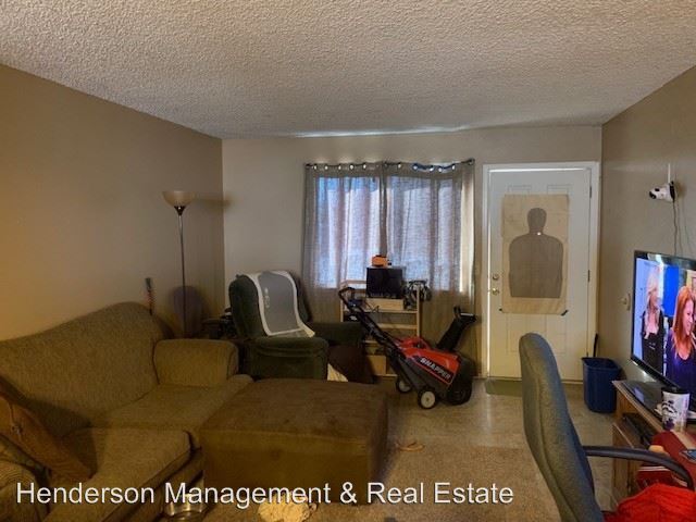 Foto del edificio - 928-930 N 7th St