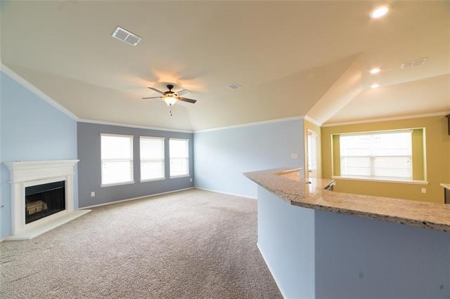 Building Photo - 14421 Chino Dr