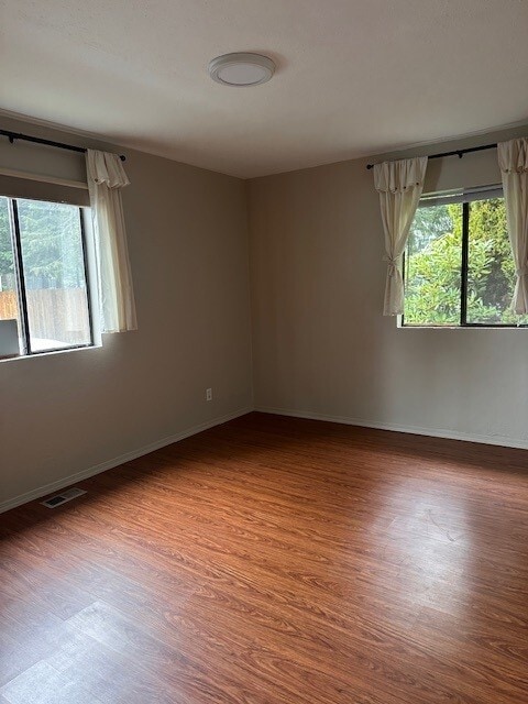 Foto del edificio - 5805 202nd St SW