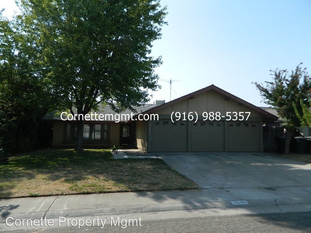 Primary Photo - 4 br, 2 bath House - 4946 Timbercreek Way