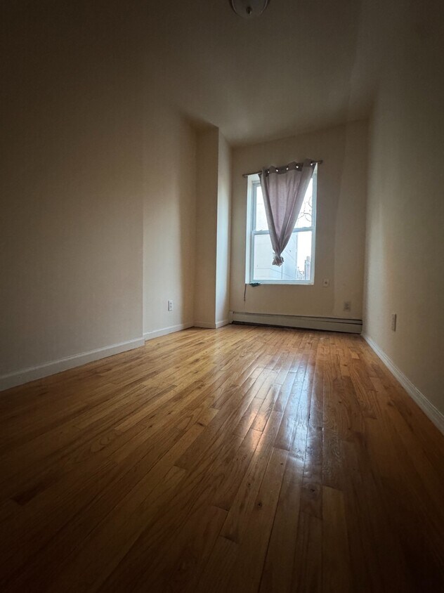 Foto del edificio - 269 W 131st St