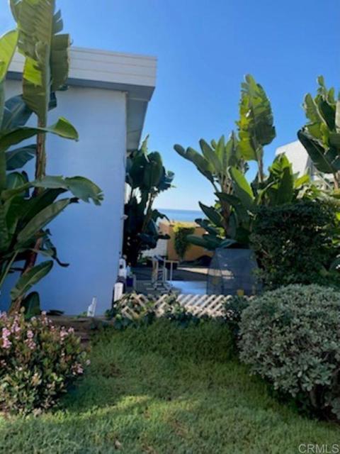 Foto del edificio - 140 4th St