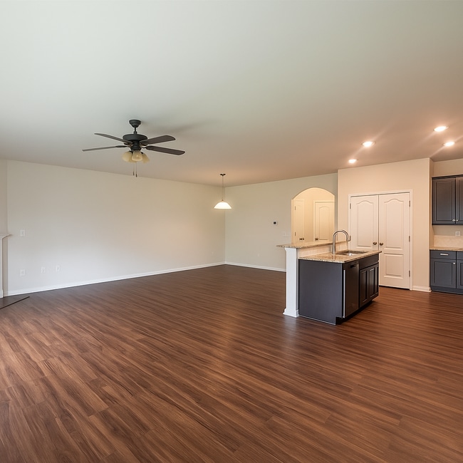 Building Photo - 5338 Orchid Bloom Dr