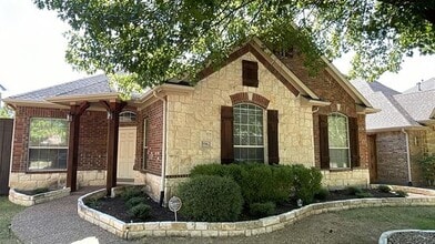 Building Photo - 5962 Country View Ln