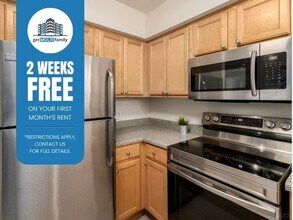 Building Photo - 11640 N 51st Ave