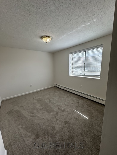 Building Photo - 71 Montvale Ave