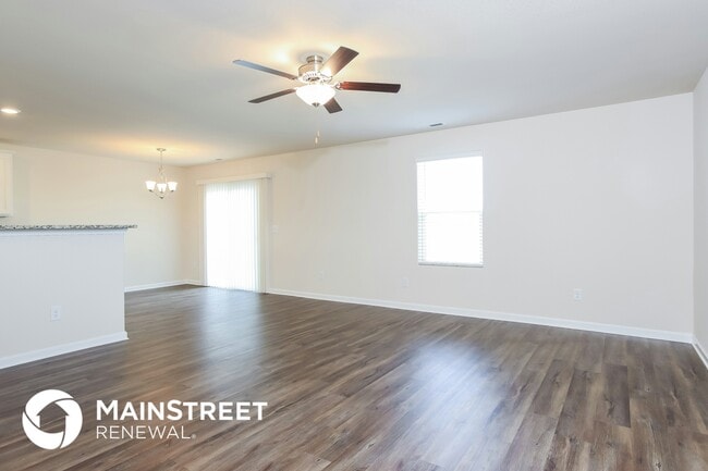 Building Photo - 303 Armistead Ct