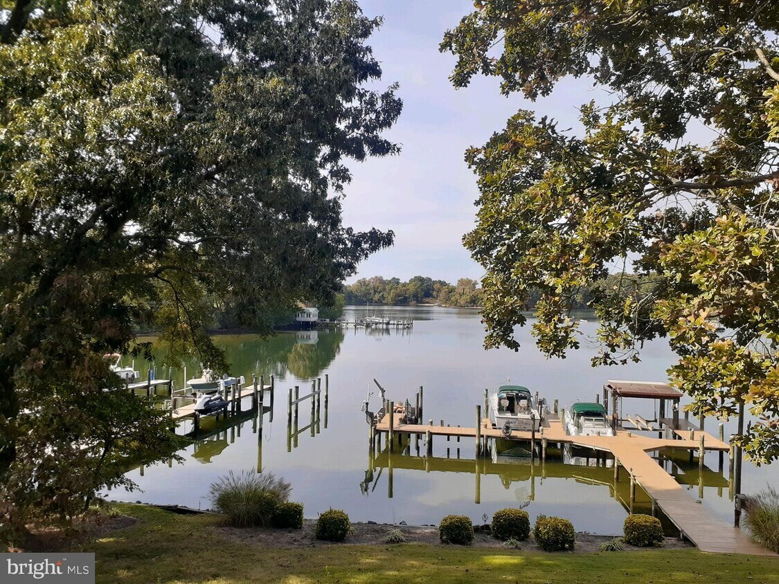 Primary Photo - 361 Deer Dr