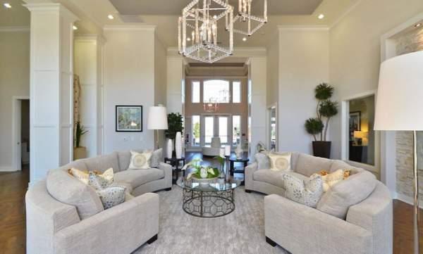 Foto principal - 1 bedroom in Katy TX 77449