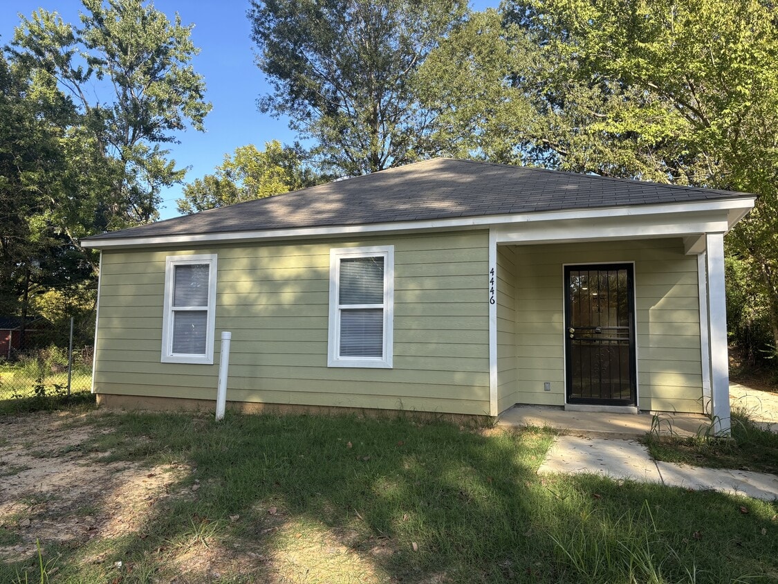 Photo - 4446 Beacon Hls Dr (Memphis, TN)