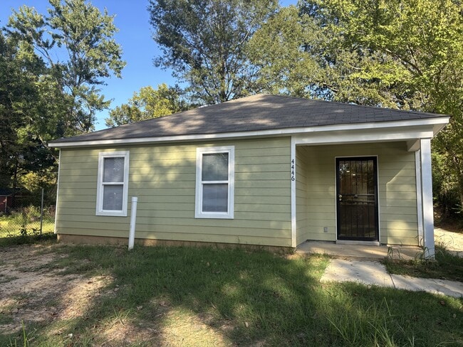 Photo - 4446 Beacon Hls Dr (Memphis, TN) House