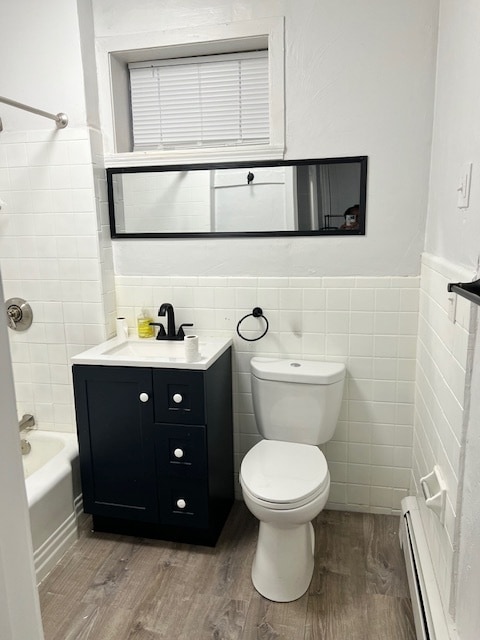 Foto principal - 114 Perkins St