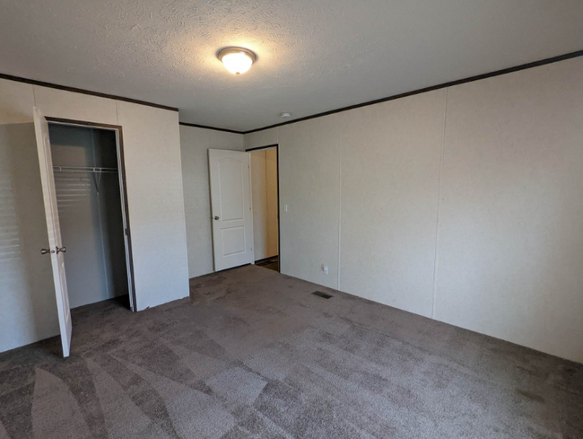 Building Photo - 12817 East 47th St S