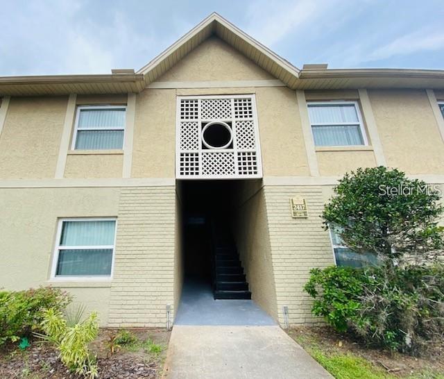 Foto principal - 2417 Barley Club Ct