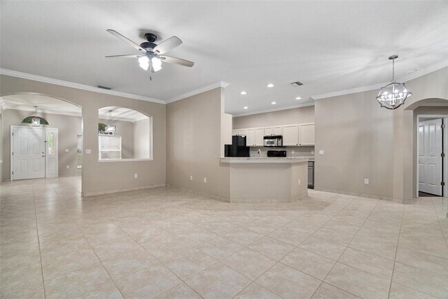 Building Photo - 4613 River Overlook Dr
