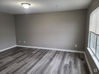 Building Photo - 432 Viewpoint Way