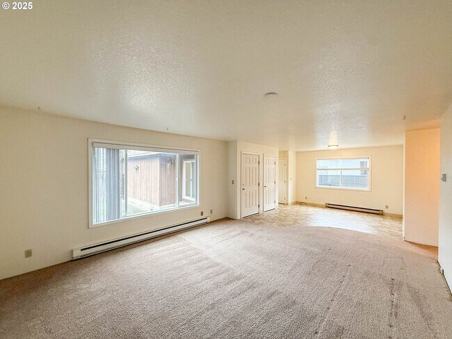 Foto del edificio - 1927-1929 Green Ave