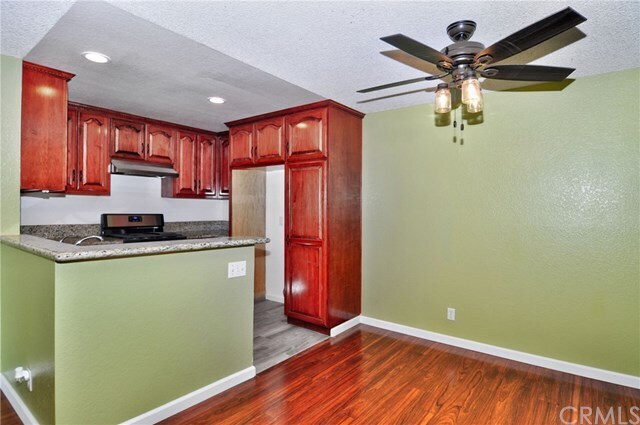 Building Photo - 13135 Sunnybrook Cir