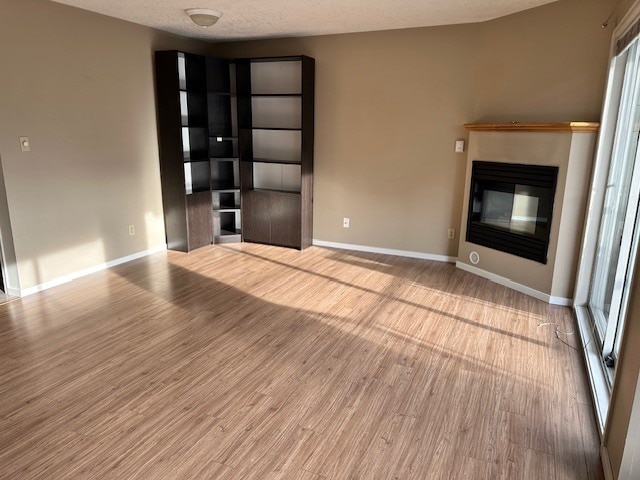 Building Photo - 832 Fisgard St