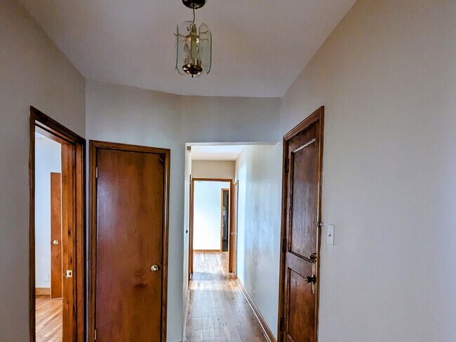 Foto del edificio - 6730 S Ridgeland Ave