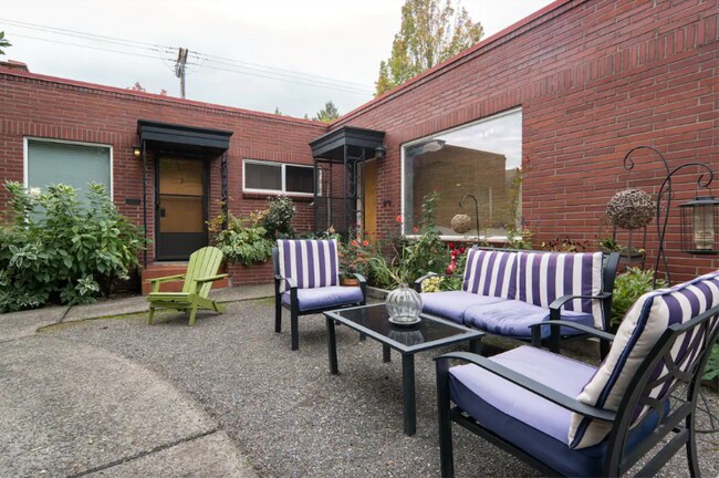 Foto del edificio - 2243 NW Flanders St