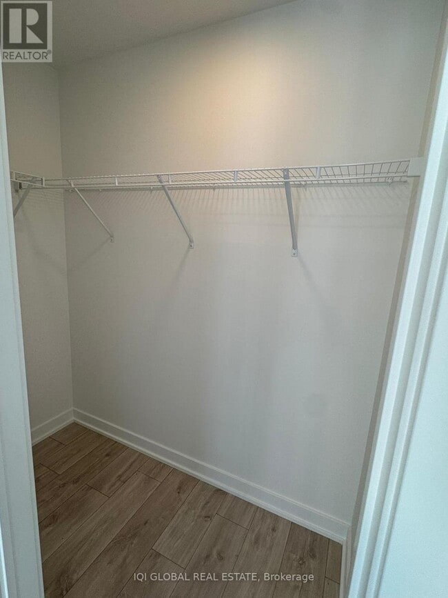 Building Photo - 750 Whitlock Ave