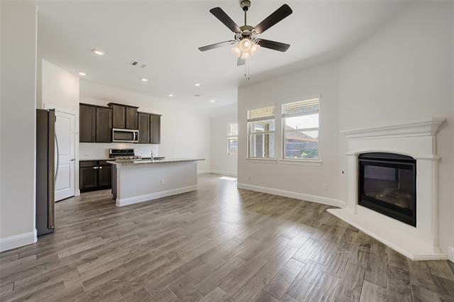 Building Photo - 11417 Culberson Dr