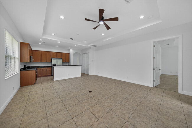 Building Photo - 8254 NW 120th Way