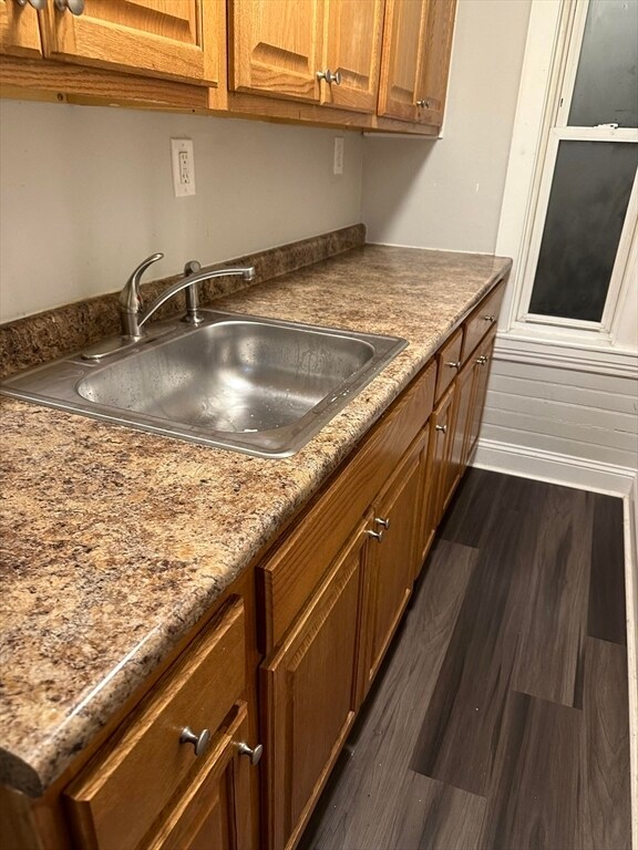 Foto principal - 53 Mendon St