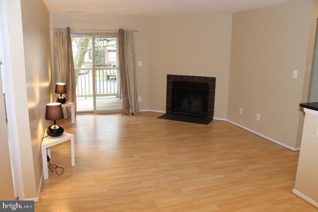 Primary Photo - 11701 Olde English Dr