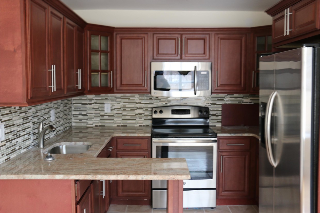 Foto principal - 5 Timberwolf Rd