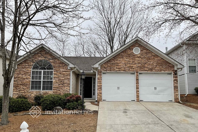 Building Photo - 785 Parc River Blvd