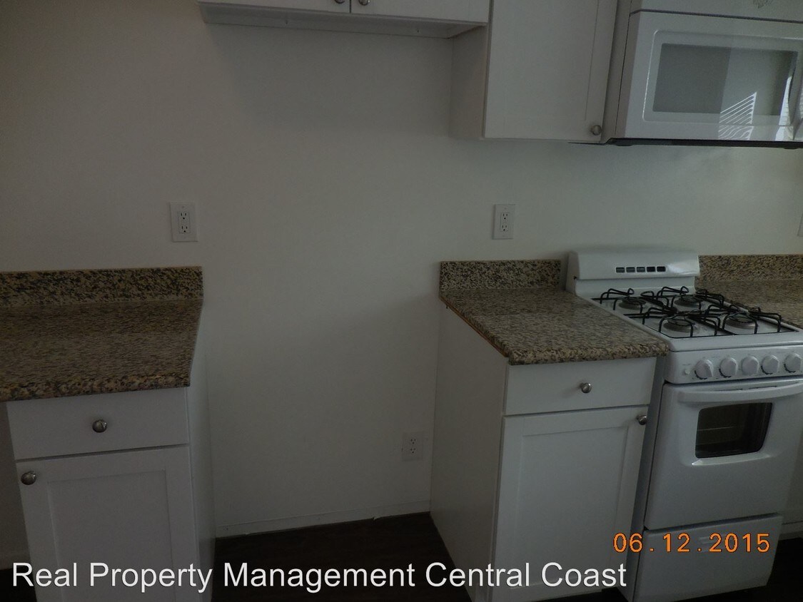 7124 Sombrilla Ave, Atascadero, CA 93422 Condo for Rent in Atascadero