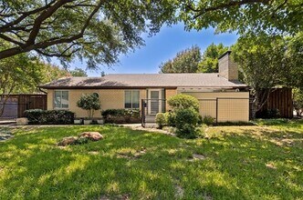 Building Photo - 6406 Chesley Ln