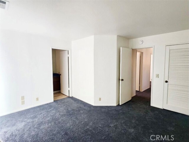 Foto del edificio - 11275 San Mateo Dr