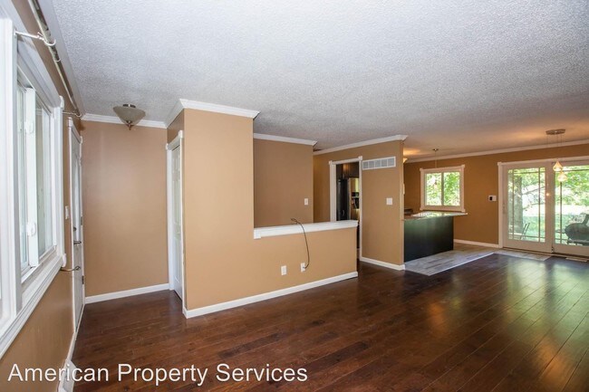 Building Photo - 4 br, 2 bath House - 2021 Beck St.