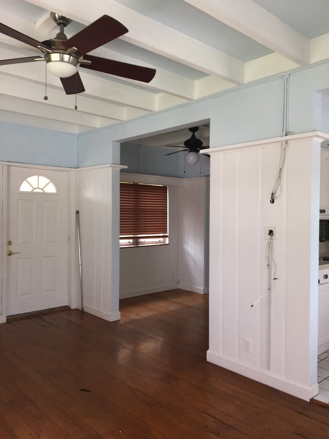 3009 Seville St, Fort Lauderdale, FL 33304 Apartments in Fort