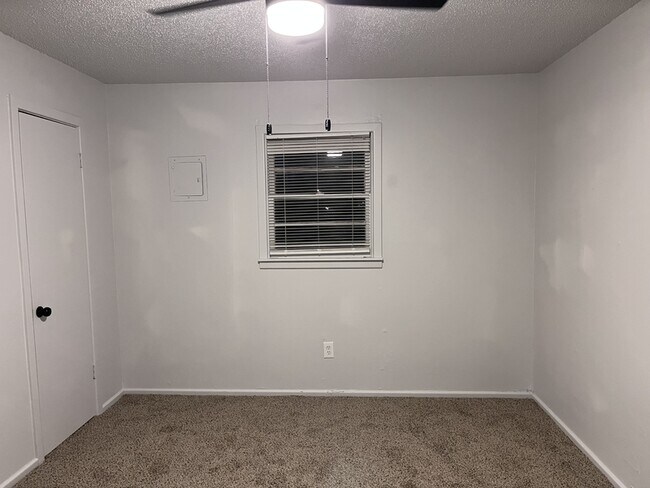 Foto del edificio - 707 47th St