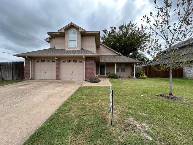 Building Photo - North Richland Hills Homes for Rent