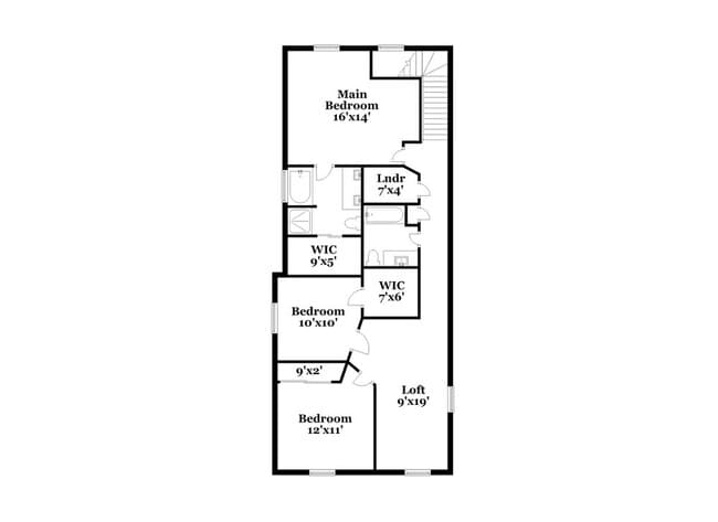 Foto del edificio - 17976 N 114th Ln