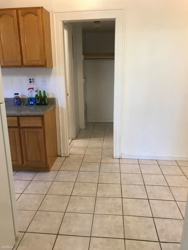 Foto del edificio - 3044 48th St