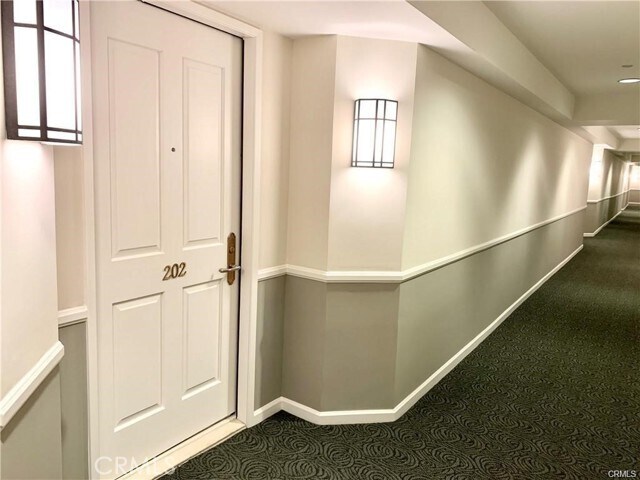 Foto del edificio - 850 E Ocean Blvd