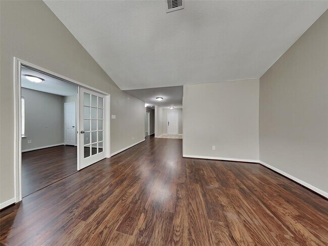 Building Photo - 4723 Arborvine Ct