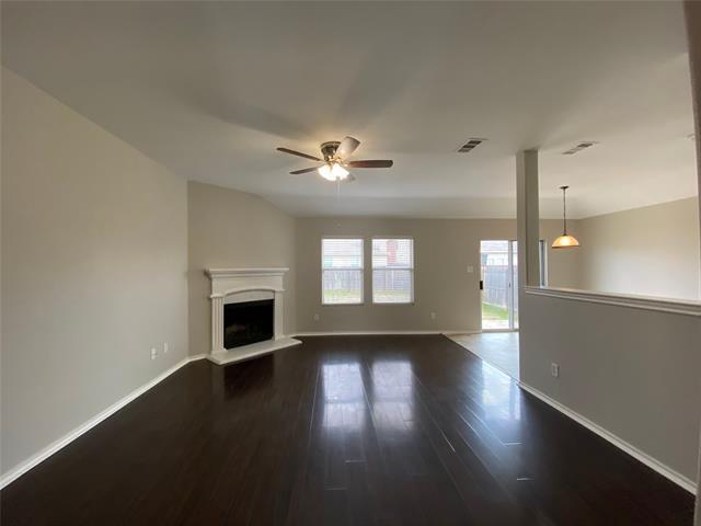Building Photo - 1705 Birds Eye Rd