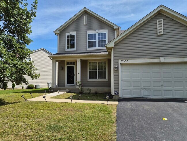 Building Photo - 2355 Shiloh Dr