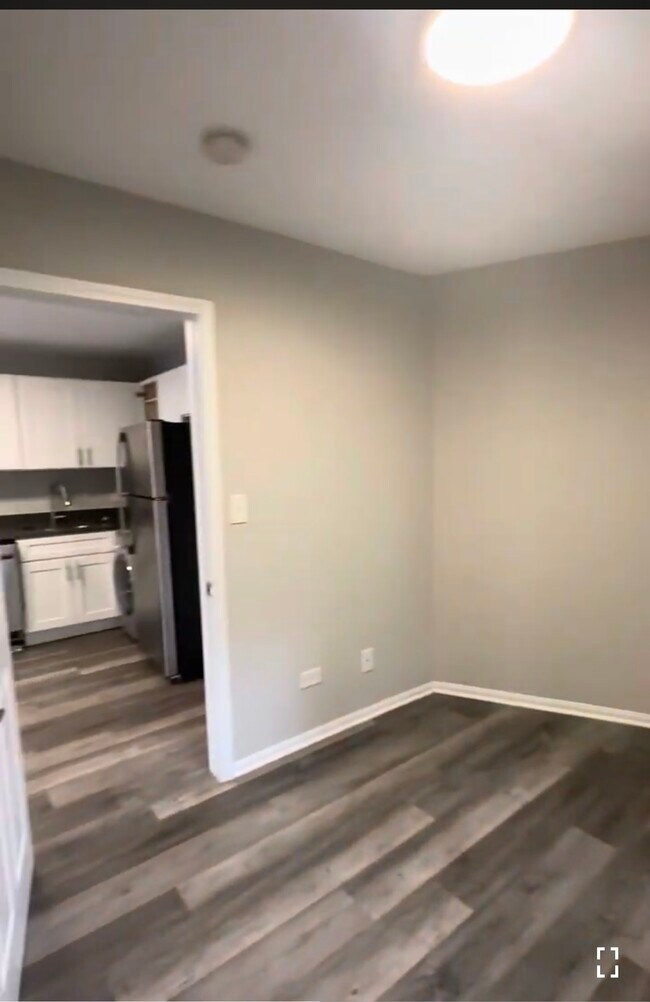 Foto del edificio - 1835 N Paulina St