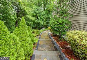 Building Photo - 3434 Fort Lyon Dr