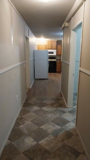 Foto del edificio - 300 W Rabbit Cove Rd